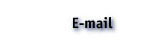 email hard miles folk music and labor unions