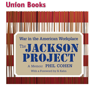 The Jackson Project